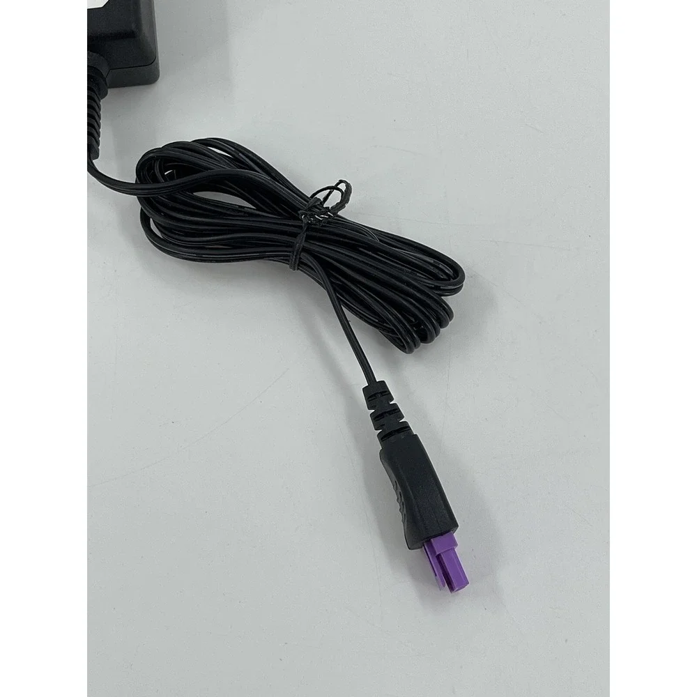 HP PRINTER 32V 0957-2269 AC ADAPTER POWER SUPPLY CABLE‎ GENUINE OEM USA SELLER